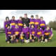 image 2 of 60